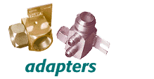 Adapters