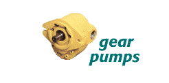 Gearpumps