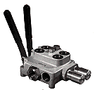 Directional Control Valves