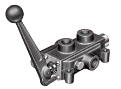 Directional Control Valves Converta