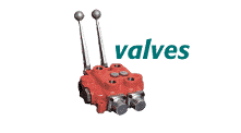 Valves