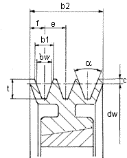 5-6.gif (4726 bytes)