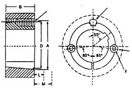 4-1.gif (12514 bytes)