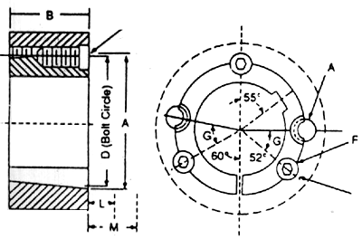 4-2.gif (32808 bytes)