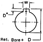 4-3.gif (3339 bytes)