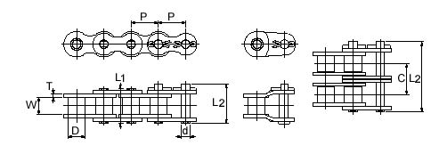 32-5e.jpg